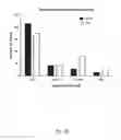 Fig. 43 - Ex vivo proliferation of epithelial cells