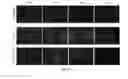 Fig. 06 - METHOD FOR FACILITATING FUNCTIONS AND CHARACTERISTICS OF CORNEAL ENDOTHELIAL CELLS