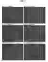 Fig. 03 - METHOD FOR CULTURING PLURIPOTENT STEM CELLS, METHOD FOR MANUFACTURING CULTURE VESSEL, CULTURE VESSEL, AND SCAFFOLD MATERIAL FOR CULTURING CELLS