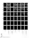 Fig. 17 - Host regulatory factor that enhances replication and/or propagation of vaccinia virus