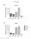 Fig. 24 - Host regulatory factor that enhances replication and/or propagation of vaccinia virus