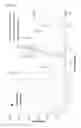 Fig. 06 - Light-driven system and methods for chemical modification of an organic substrate