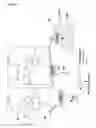 Fig. 12 - Light-driven system and methods for chemical modification of an organic substrate
