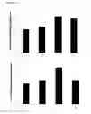 Fig. 26 - Light-driven system and methods for chemical modification of an organic substrate