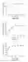 Fig. 07 - Nucleic acid molecules encoding autoactivating type I pancreatic proelastase proteins