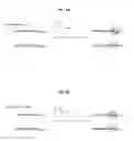 Fig. 02 - Allele-specific capture of nucleic acids