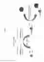 Fig. 03 - Allele-specific capture of nucleic acids