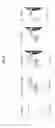 Fig. 04 - Allele-specific capture of nucleic acids