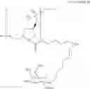Fig. 71 - Multi-targeted single entity conjugates