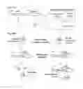 Fig. 97 - Methods and compositions for RNA-directed target DNA modification and for RNA-directed modulation of transcription