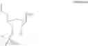 Fig. 02 - COMPOSITIONS AND METHODS FOR SILENCING HEPATITIS B VIRUS GENE EXPRESSION