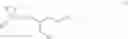 Fig. 03 - COMPOSITIONS AND METHODS FOR SILENCING HEPATITIS B VIRUS GENE EXPRESSION