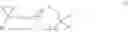 Fig. 04 - COMPOSITIONS AND METHODS FOR SILENCING HEPATITIS B VIRUS GENE EXPRESSION