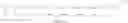 Fig. 06 - COMPOSITIONS AND METHODS FOR SILENCING HEPATITIS B VIRUS GENE EXPRESSION
