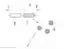 Fig. 01 - Base sequence for protein expression and method for producing protein using same
