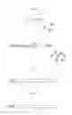 Fig. 02 - Base sequence for protein expression and method for producing protein using same