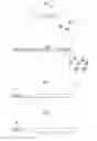 Fig. 02 - Base sequence for protein expression and method for producing protein using same
