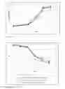 Fig. 06 - METHODS OF FACILITATING THE BIOCONVERSION OF CRUDE BIODIESEL-DERIVED GLYCEROL BY MICROORGANISMS