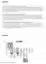 Fig. 06 - METHOD FOR IN VITRO TRANSCRIPTION USING AN IMMOBILIZED RESTRICTION ENZYME