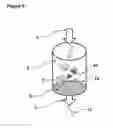 Fig. 09 - METHOD FOR IN VITRO TRANSCRIPTION USING AN IMMOBILIZED RESTRICTION ENZYME