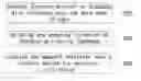 Fig. 01 - Quick screening method for microbial strains and culture medium for the same