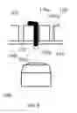 Fig. 07 - Method for determining whether or not test sample contains phytopathogenic fungus