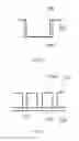 Fig. 02 - Method for determining whether or not test sample contains exserohilum phytopathogenic fungus