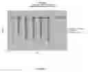 Fig. 04 - Methods for depleting RNA from nucleic acid samples