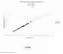 Fig. 06 - Methods for depleting RNA from nucleic acid samples