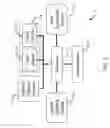 Fig. 06 - DIRECT QUANTITATIVE PCR DEVICE AND METHOD OF USE THEREOF