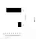 Fig. 22 - DIRECT QUANTITATIVE PCR DEVICE AND METHOD OF USE THEREOF