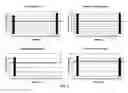 Fig. 03 - DNA quality assessments using repetitive sequences