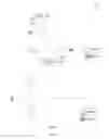 Fig. 09 - Method for genotyping 