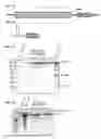Fig. 02 - Methods and compositions for detecting a target RNA