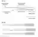 Fig. 09 - Methods and compositions for detecting a target RNA
