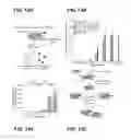 Fig. 20 - Methods and compositions for detecting a target RNA