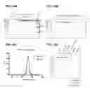 Fig. 30 - Methods and compositions for detecting a target RNA