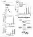 Fig. 34 - Methods and compositions for detecting a target RNA