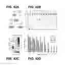 Fig. 49 - Methods and compositions for detecting a target RNA