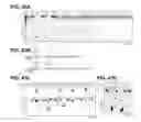 Fig. 50 - Methods and compositions for detecting a target RNA