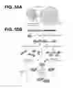 Fig. 59 - Methods and compositions for detecting a target RNA