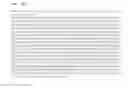 Fig. 68 - Methods and compositions for detecting a target RNA