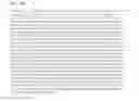 Fig. 70 - Methods and compositions for detecting a target RNA