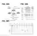 Fig. 45 - Methods and compositions for detecting a target RNA