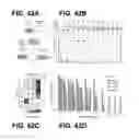 Fig. 49 - Methods and compositions for detecting a target RNA