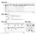 Fig. 50 - Methods and compositions for detecting a target RNA
