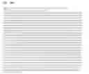 Fig. 65 - Methods and compositions for detecting a target RNA