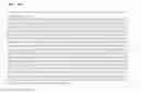 Fig. 68 - Methods and compositions for detecting a target RNA