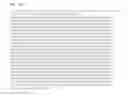 Fig. 69 - Methods and compositions for detecting a target RNA