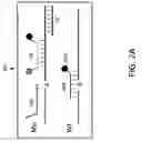 Fig. 03 - Methods and systems for PCR quantitation